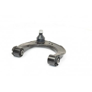 Triangle de Suspension Avant Droit Pour Ford Ranger 1723681 1725696 5232166