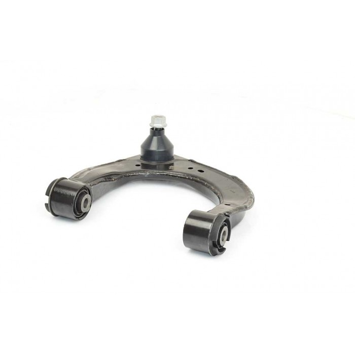 Triangle de Suspension Avant Droit Pour Ford Ranger 1723681 1725696 5232166