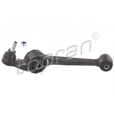 Triangle de Suspension Avant Gauche Pour Ford Sierra 5021461 880X3B377DA EBJ23