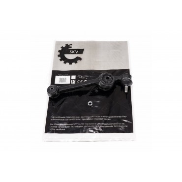 Triangle de Suspension Avant Droit Pour Ford Sierra 5021460 880X3B376DA EBJ22