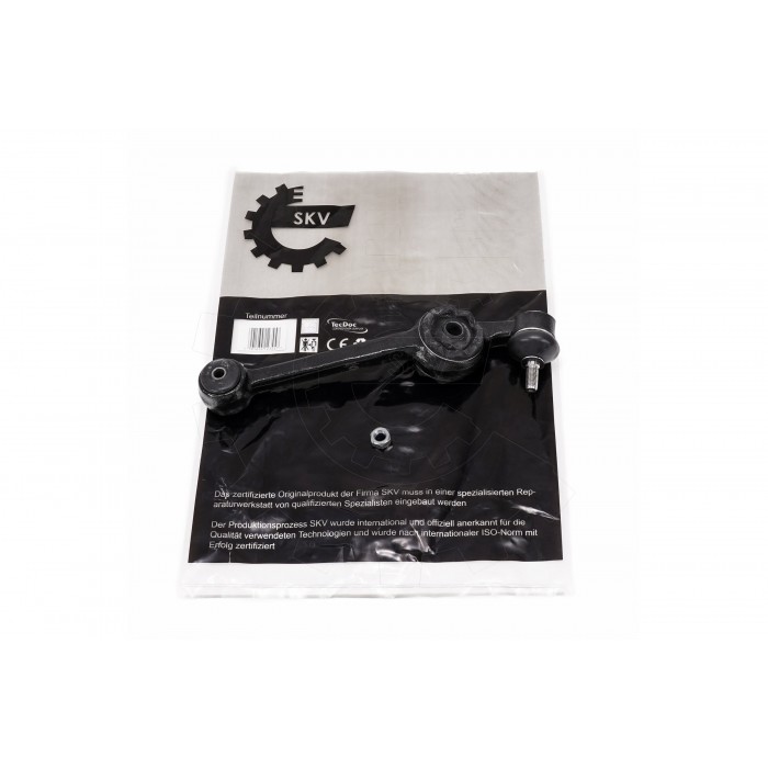 Triangle de Suspension Avant Droit Pour Ford Sierra 5021460 880X3B376DA EBJ22