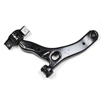 Triangle de Suspension Avant Gauche Pour Ford Tourneo Transit 1332455 1355050