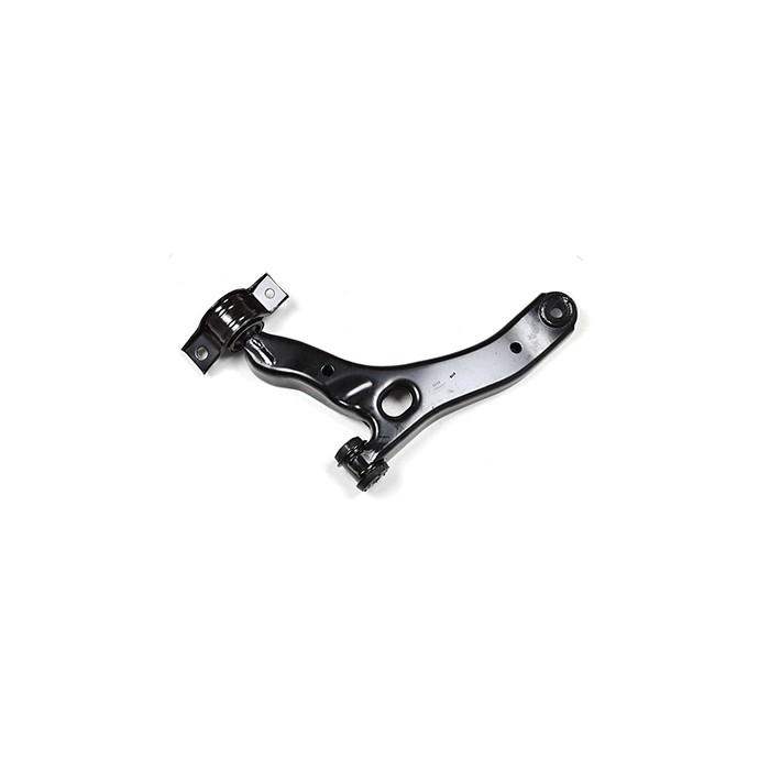Triangle de Suspension Avant Gauche Pour Ford Tourneo Transit 1332455 1355050