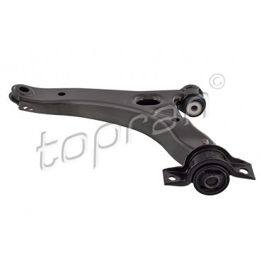 Triangle de Suspension Avant Gauche Pour Ford Tourneo Transit 1332455 1355050