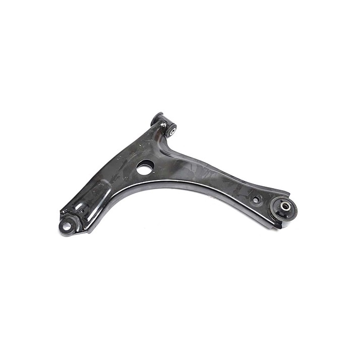 Triangle de Suspension Avant Gauche Pour Ford Tourneo Transit BK213A053AE