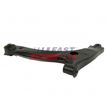 Triangle de Suspension Avant Gauche Pour Ford Tourneo Transit BK213A053AF