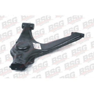 Triangle de Suspension Avant Droit Pour Ford Transit 6608830