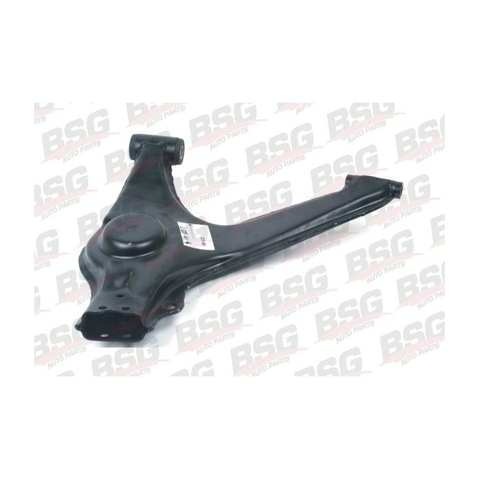 Triangle de Suspension Avant Droit Pour Ford Transit 6608830
