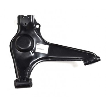 Triangle de Suspension Avant Gauche Pour Ford Transit 6608832