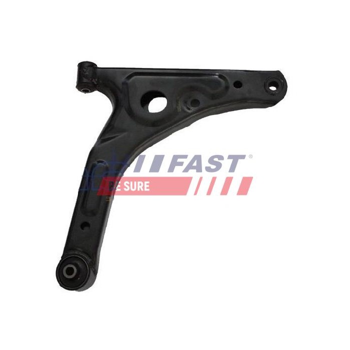 Triangle de Suspension Avant Droit Pour Ford Transit 6C113A052FB 6C113A052FC