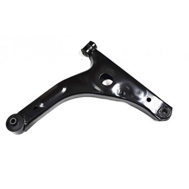 Triangle de Suspension Avant Droit Pour Ford Transit 1438315 1438316 1495666