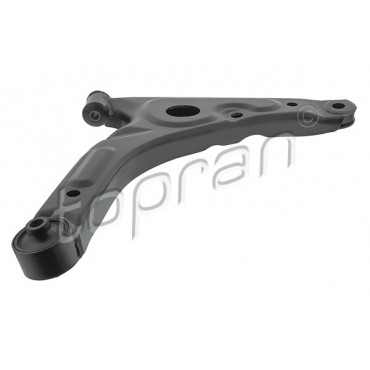 Triangle de Suspension Avant Droit Pour Ford Transit YC153A052AK YC153A052AL