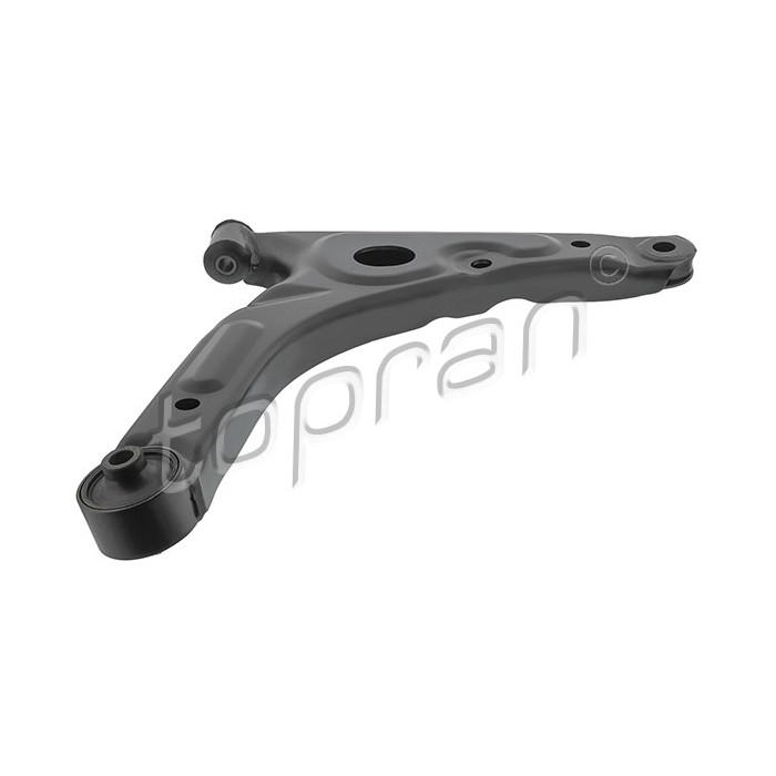Triangle de Suspension Avant Droit Pour Ford Transit YC153A052AK YC153A052AL