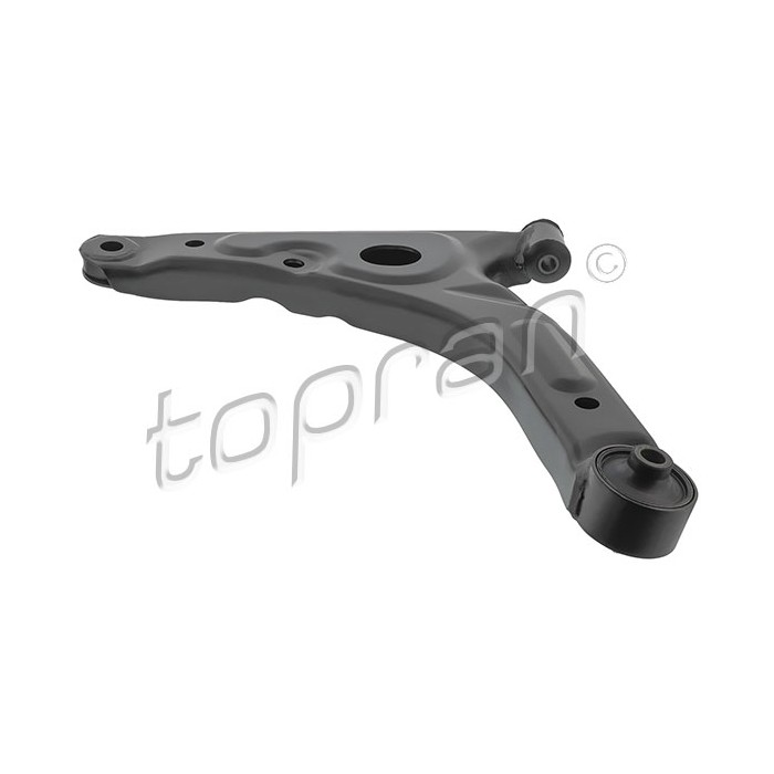 Triangle de Suspension Avant Gauche Pour Ford Transit YC153A053AK YC153A053AL