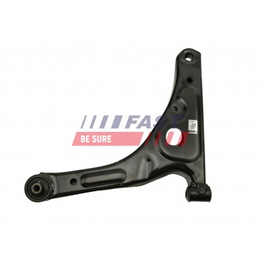 Triangle de Suspension Avant Gauche Pour Ford Transit 1371228 1438254 1495684