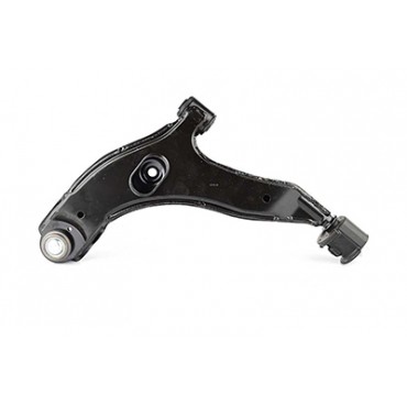 Triangle de Suspension Avant Droit Pour Hyundai Accent I II 5450122000