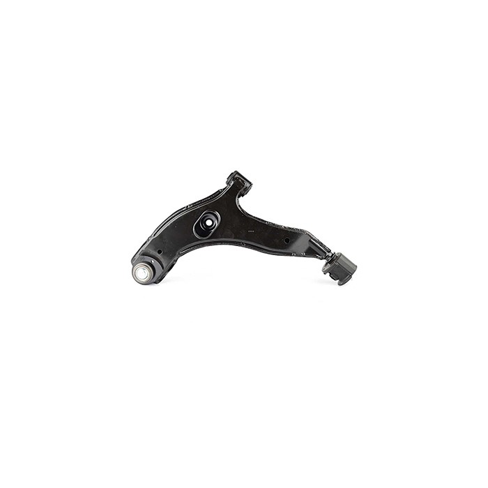 Triangle de Suspension Avant Droit Pour Hyundai Accent I II 5450122000