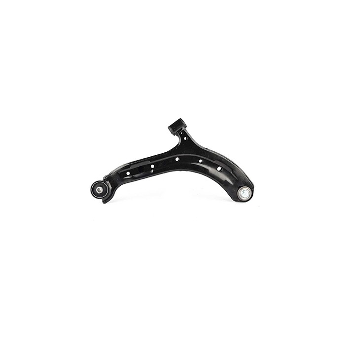Triangle de Suspension Avant Gauche Pour Hyundai Accent II III 5450025000