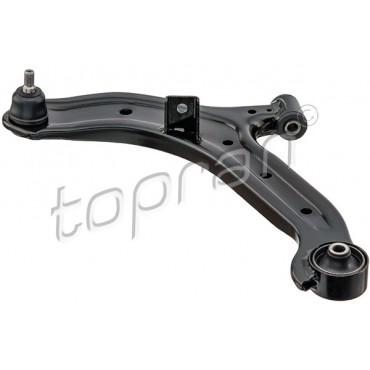 Triangle de Suspension Avant Gauche Pour Hyundai Accent II 5450025000