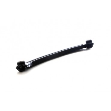 Triangle de Suspension Arrière Droit Pour Hyundai Accent II 5522025000