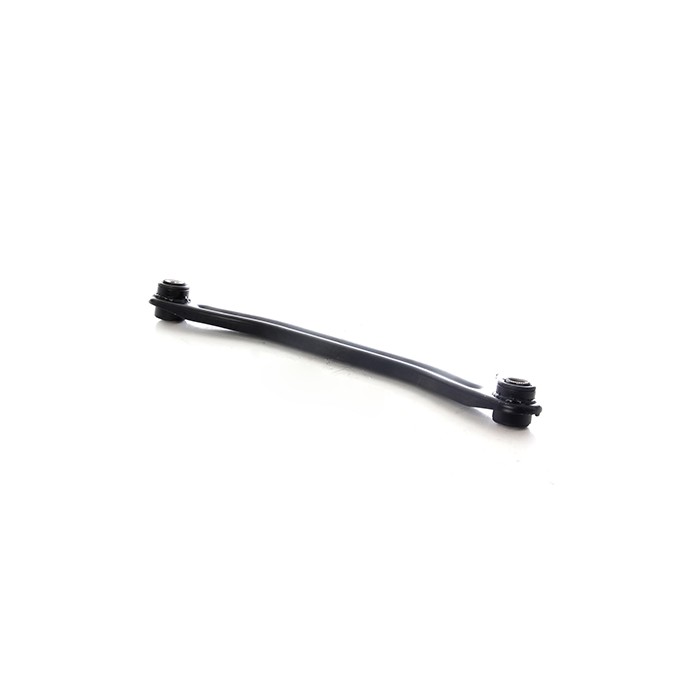 Triangle de Suspension Arrière Droit Pour Hyundai Accent II 5520225000