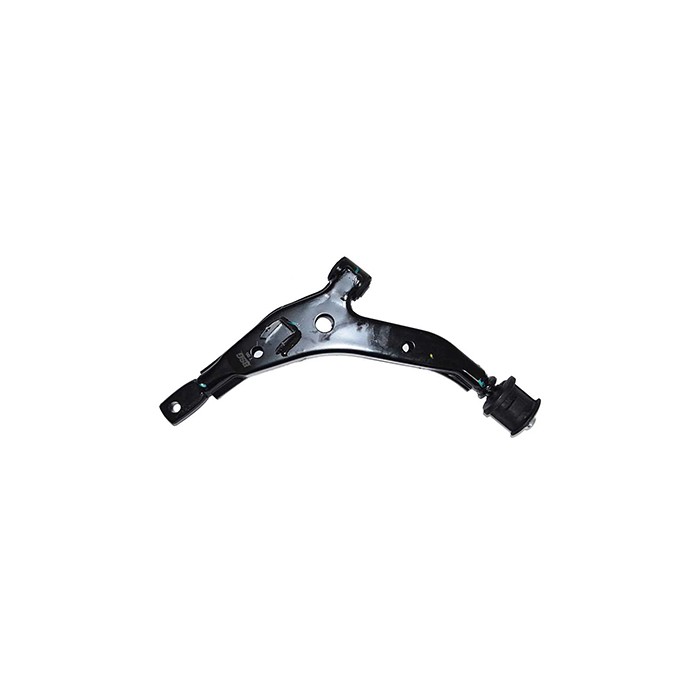 Triangle de Suspension Avant Gauche Pour Hyundai Atos 5450002000 5450002050
