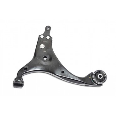 Triangle de Suspension Avant Gauche Pour Hyundai Elantra i30 Kia Cee'D Pro