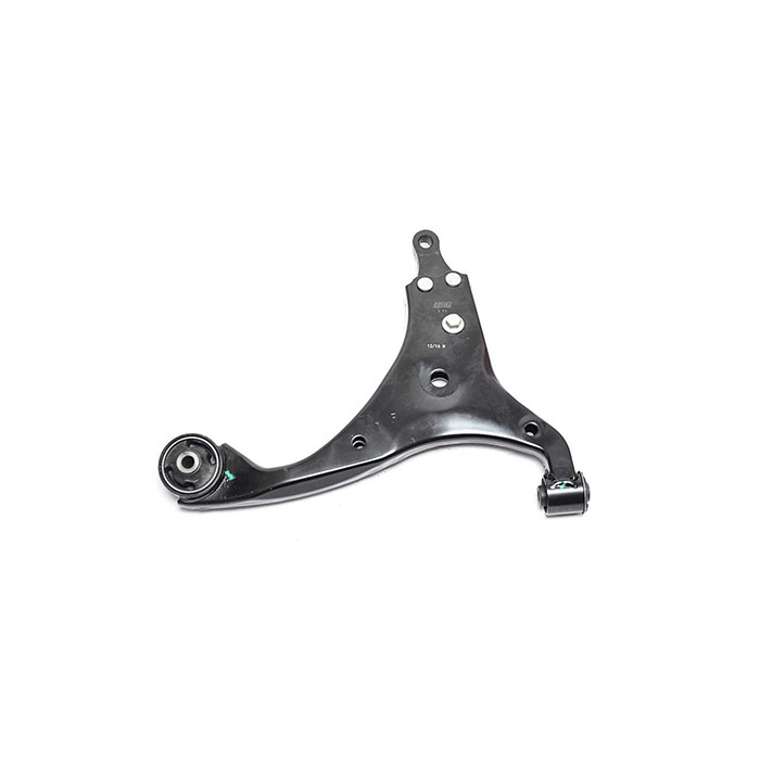 Triangle de Suspension Avant Droit Pour Hyundai Elantra i30 Kia Cee'D Pro