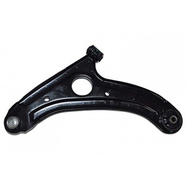 Triangle de Suspension Avant Droit Pour Hyundai Getz 545011C000