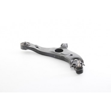 Triangle de Suspension Avant Droit Pour Hyundai Grand Santa Fé III 545012W200