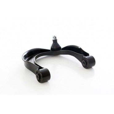 Triangle de Suspension Avant Gauche Pour Hyundai Grandeur Sonata V VI 544103F600