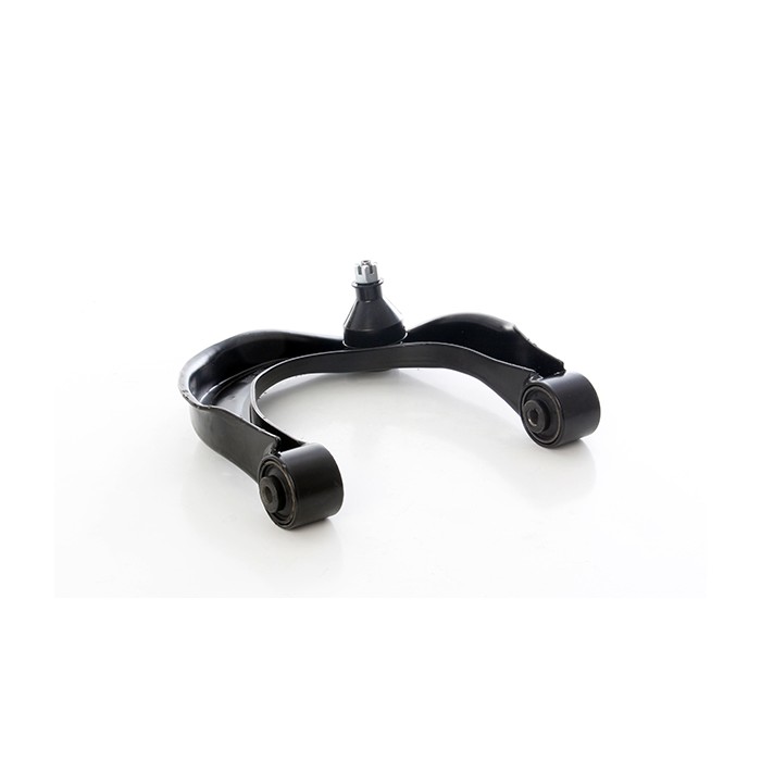 Triangle de Suspension Avant Gauche Pour Hyundai Grandeur Sonata V VI 544103F600