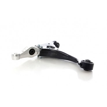 Triangle de Suspension Avant Droit Pour Hyundai Grandeur Sonata V VI 545013K000