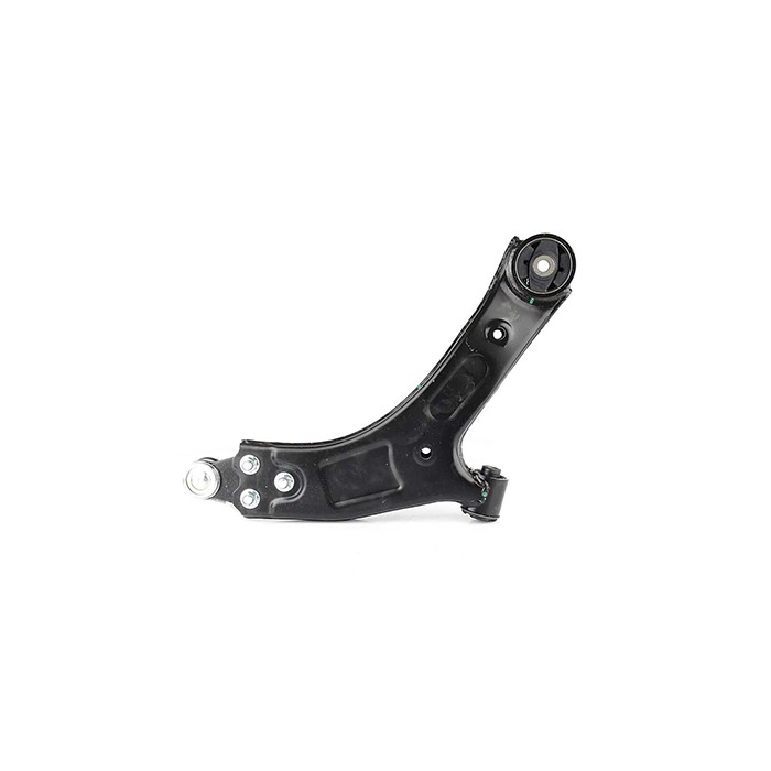 Triangle de Suspension Avant Gauche Pour Hyundai H-1 545004H000