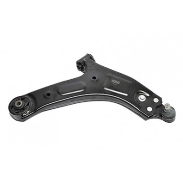 Triangle de Suspension Avant Droit Pour Hyundai H-1 545014H000