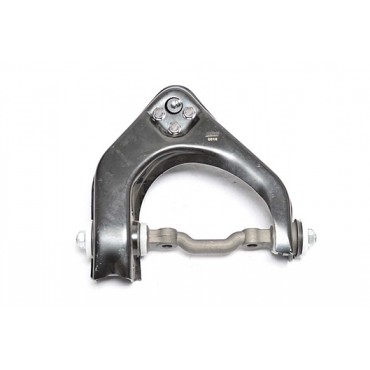 Triangle de Suspension Avant Gauche Pour Hyundai H100 5441043004 5441043005