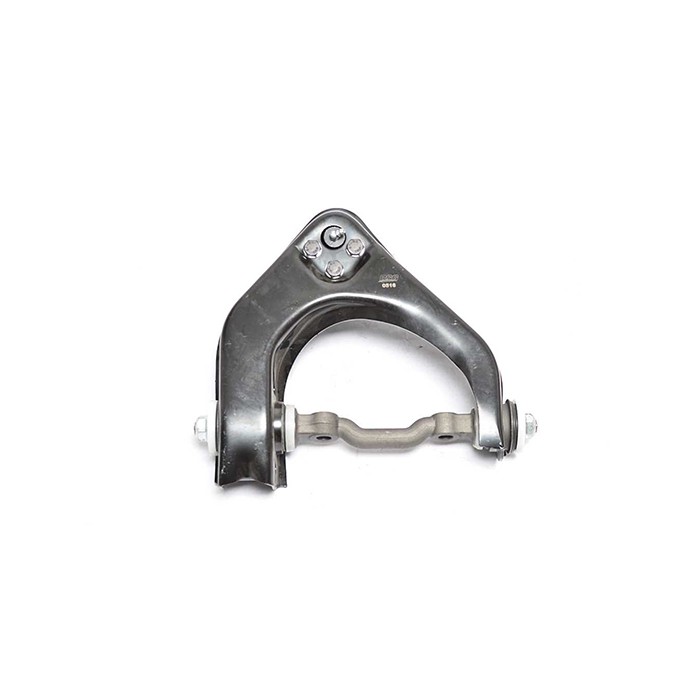 Triangle de Suspension Avant Gauche Pour Hyundai H100 5441043004 5441043005