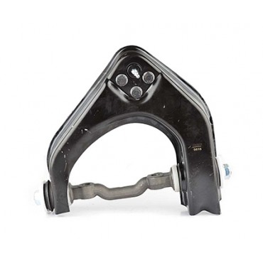 Triangle de Suspension Avant Droit Pour Hyundai H100 5443043004 5443043005