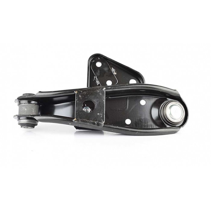 Triangle de Suspension Avant Gauche Pour Hyundai H100 545104B000 545104B001