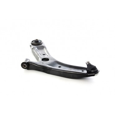 Triangle de Suspension Avant Gauche Pour Hyundai i10 54500B9000