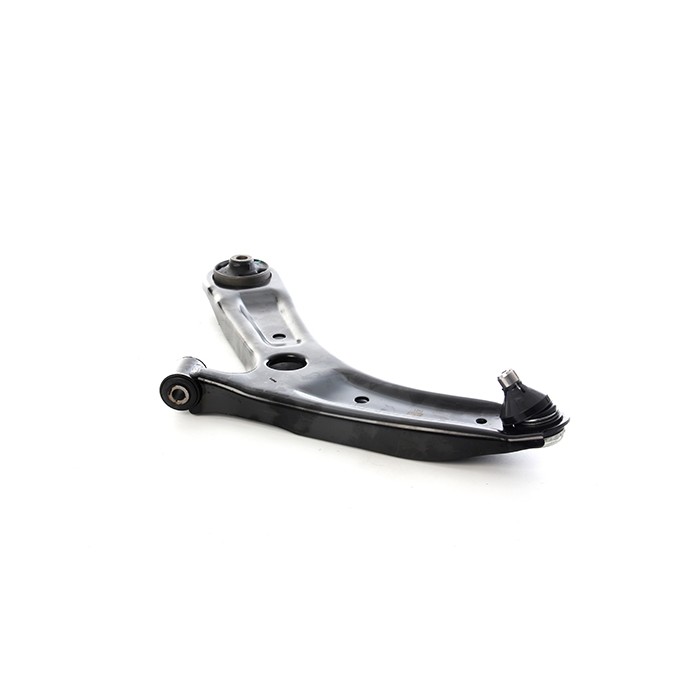 Triangle de Suspension Avant Gauche Pour Hyundai i10 54500B9000