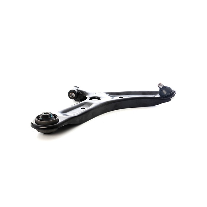 Triangle de Suspension Avant Droit Pour Hyundai i10 54501B9000