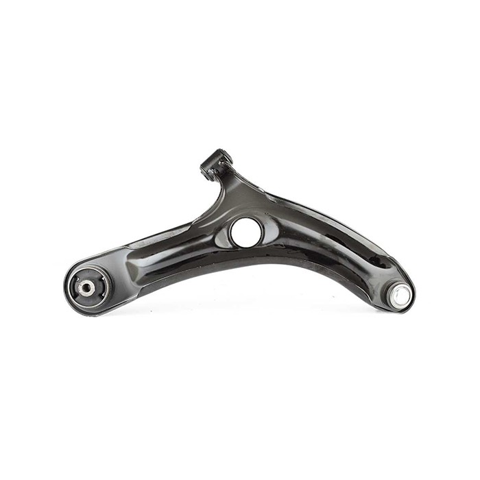 Triangle de Suspension Avant Gauche Pour Hyundai i20