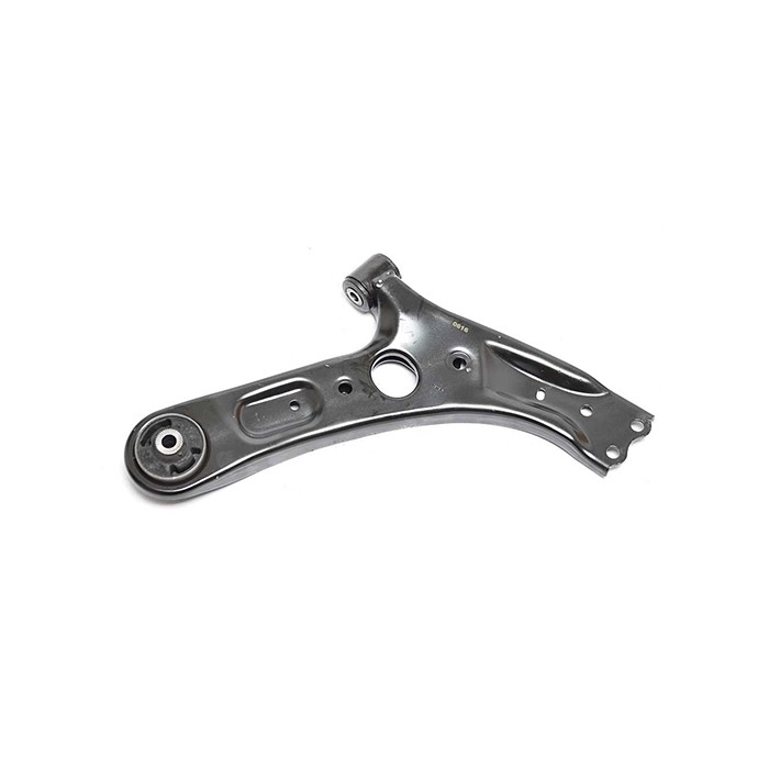 Triangle de Suspension Avant Droit Pour Hyundai i30 Kia Cee'D Sportswagon Pro