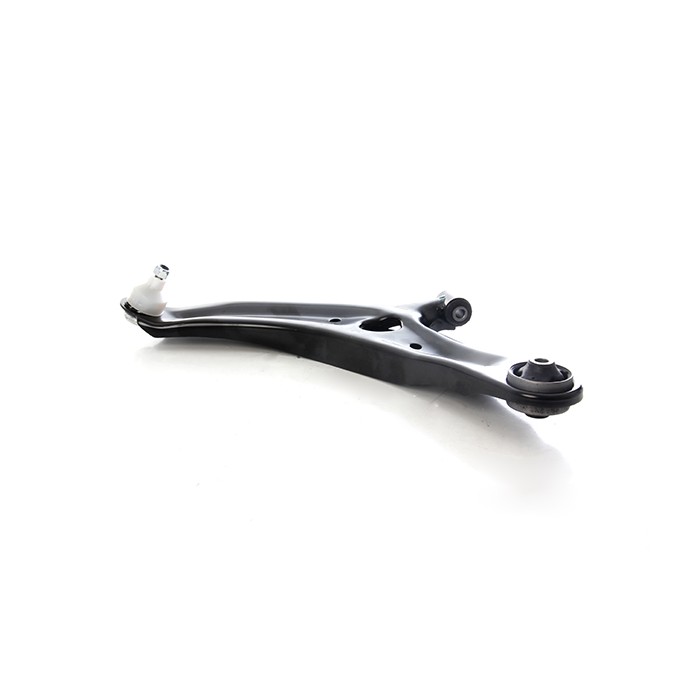 Triangle de Suspension Avant Gauche Pour Hyundai ix20 Kia Venga 545001P000