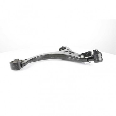 Triangle de Suspension Avant Gauche Pour Hyundai ix55 545003J000