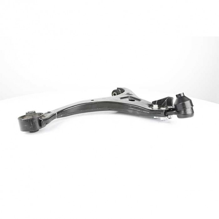 Triangle de Suspension Avant Gauche Pour Hyundai ix55 545003J000