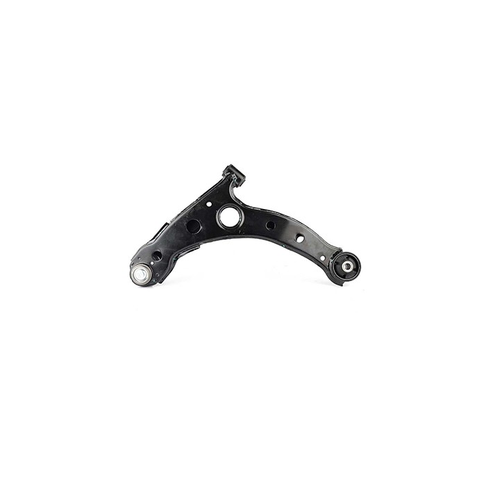 Triangle de Suspension Avant Droit Pour Hyundai Matrix 5450117000