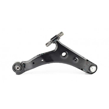 Triangle de Suspension Avant Gauche Pour Hyundai Santa Fé I II 5450126000