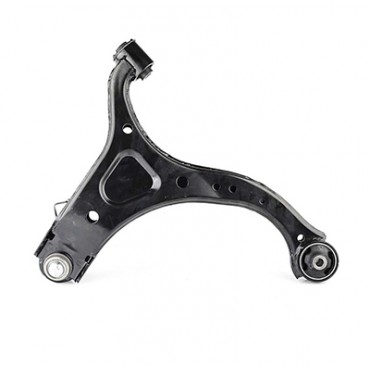 Triangle de Suspension Avant Gauche Pour Hyundai Santa Fé II 545002B000